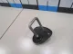 Ответная часть замка капота