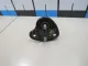 Ответная часть замка капота для  BMW 4-serie G22/G23 2020