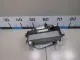 Радиатор кондиционера (конденсер) для  BMW 4-serie F32/F33/F82 2012-2020