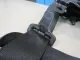 Ремень безопасности с пиропатроном для  Ford Kuga 2008-2012