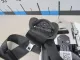 Ремень безопасности с пиропатроном для  Ford Kuga 2008-2012