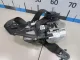 Ремень безопасности с пиропатроном для  Ford Kuga 2008-2012