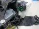 Ремень безопасности с пиропатроном для  Ford Kuga 2008-2012