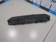 Фонарь задний (стоп сигнал) для  Audi A8 [4D] 1999-2002