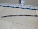 Молдинг крыши левый для  Ford Mondeo III 2000-2007