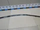 Молдинг крыши левый для  Ford Mondeo III 2000-2007