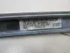 Молдинг крыши левый для  Ford Mondeo III 2000-2007