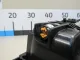 Подушка безопасности пассажирская (в торпедо) для  Chevrolet Tahoe III 2006-2014
