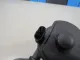 Насос подкачки