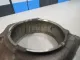 Поршень с шатуном