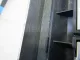 Решетка радиатора правая