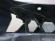 Кронштейн переднего бампера правый для  Dodge Charger 2010