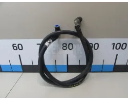 Шланг омывателя