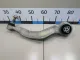 Рычаг передний нижний правый для  Audi 100/200 [44] 1983-1991