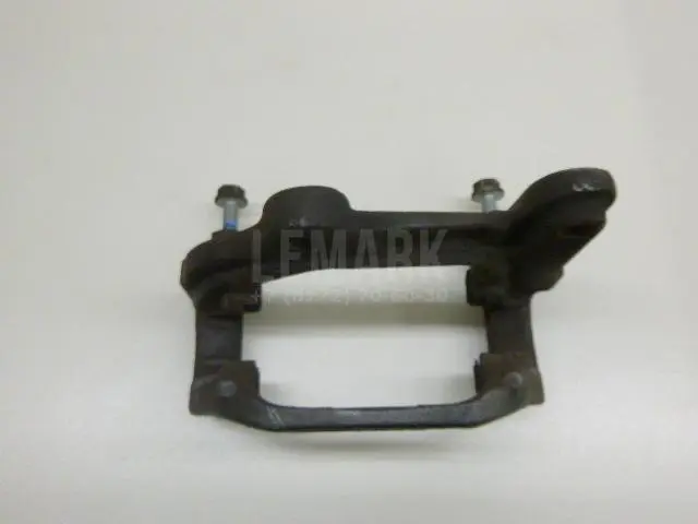 Скоба суппорта заднего левого для  BMW 1-serie F20/F21 2011-2019