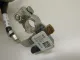 Клемма аккумулятора минус для  BMW X1 U11 2022
