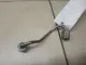 Трубка ТНВД