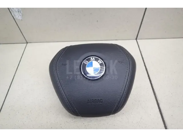 Подушка безопасности в рулевое колесо для  BMW 7-serie E38 1994-2001