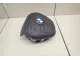 Подушка безопасности в рулевое колесо для  BMW 7-serie E38 1994-2001