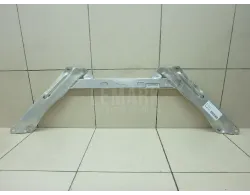 Растяжка столбов