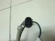 Датчик ABS передний