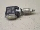 Датчик давления в шине (TPMS)