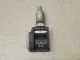 Датчик давления в шине (TPMS)