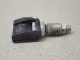 Датчик давления в шине (TPMS)