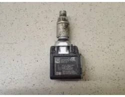 Датчик давления в шине (TPMS)