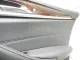 Обшивка двери задней правой для  Audi 100 [C4] 1991-1994
