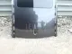 Крыша для  Ford Kuga 2008-2012