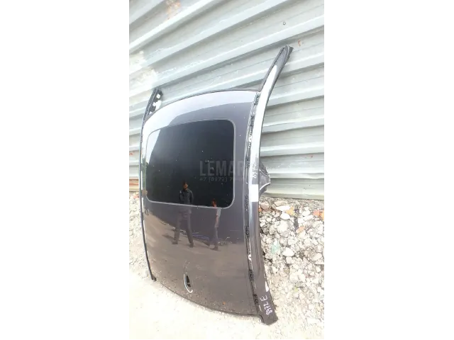 Крыша для  Ford Kuga 2008-2012
