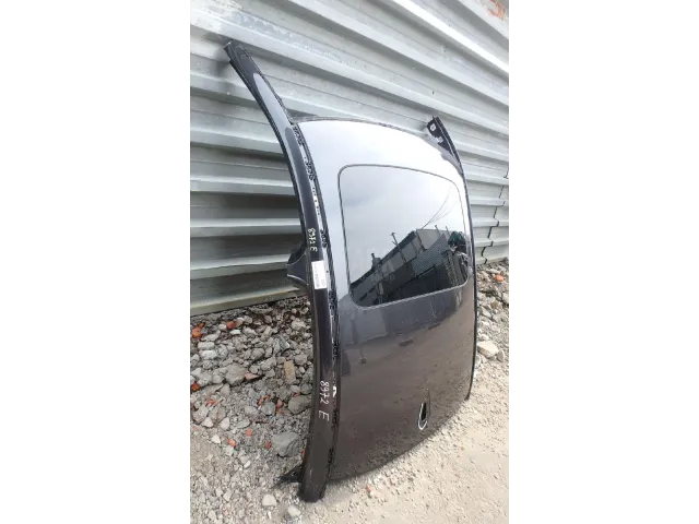 Крыша для  Ford Kuga 2008-2012