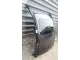 Крыша для  Ford Kuga 2008-2012