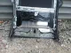 Крыша для  Ford Kuga 2008-2012