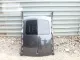Крыша для  Ford Kuga 2008-2012