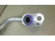 Трубка кондиционера для  BMW 5-serie G30/G31/F90 2017-2023