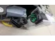 Ремень безопасности с пиропатроном для  Chevrolet Tahoe III 2006-2014