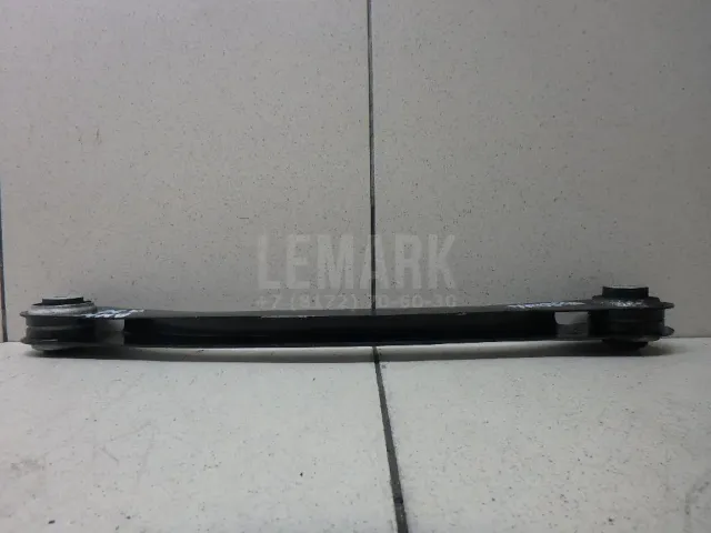 Рычаг задний верхний правый для  Ford Mondeo V 2015-2022