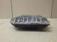 Блок электронный управления освещением для  Audi A8 [4D] 1999-2002