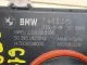 Блок электронный управления освещением для  BMW 7-serie E38 1994-2001