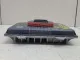 Блок электронный управления освещением для  BMW 7-serie E38 1994-2001