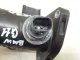 Фланец для  Changan CS95 2017