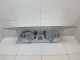 Крышка багажника для  BMW 5-serie G30/G31/F90 2017-2023