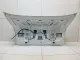 Крышка багажника для  BMW 5-serie G30/G31/F90 2017-2023