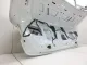 Крышка багажника для  BMW 5-serie G30/G31/F90 2017-2023