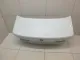 Крышка багажника для  BMW 5-serie G30/G31/F90 2017-2023