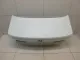 Крышка багажника для  BMW 5-serie G30/G31/F90 2017-2023