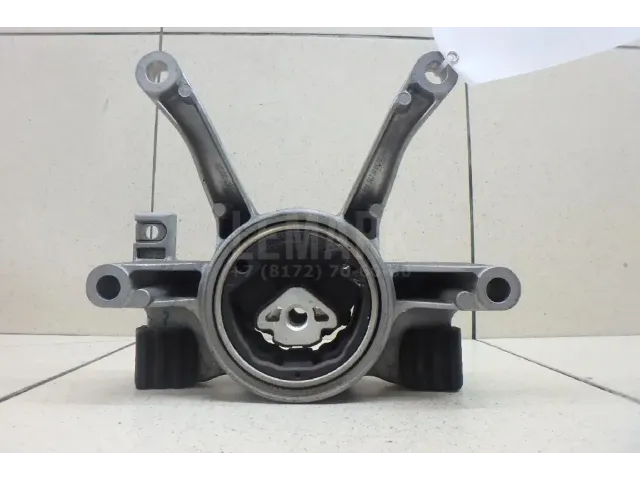 Опора КПП для  Ford Kuga 2008-2012