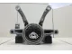 Опора КПП для  Ford Kuga 2008-2012